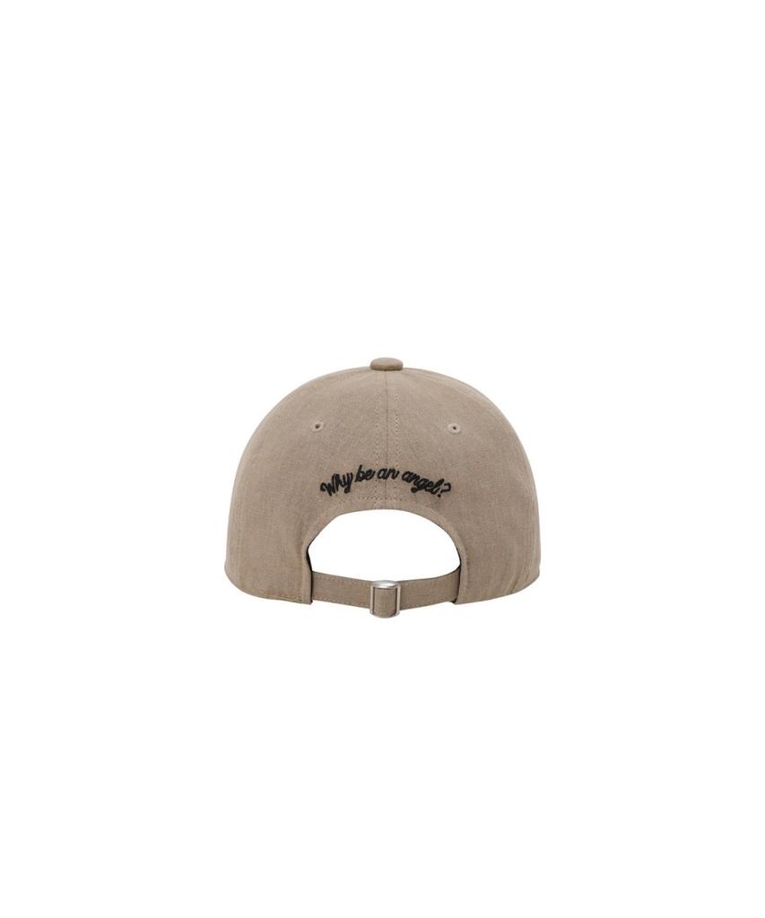 WAAC Women New Cap Wgrcx26217Bex