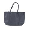 Simple Large Capacity Shoulder Waterproof Commuter Tote Bag Ladies Versatile Leisure Handbag For Women Gifts