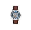 Наручные часы Fossil Townsman