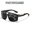 UV400 Outdoor Sports Sunglasses Large Lens Windproof Bike Men Women Cycling Driving Camping Mtb Bicycle Unisex Eyewear 7