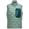 Peak Performance Helium Utility Down Vest