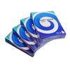 A4/A5/A3 White Copy & Drawing Paper, 70-80g, Office & Draft Use