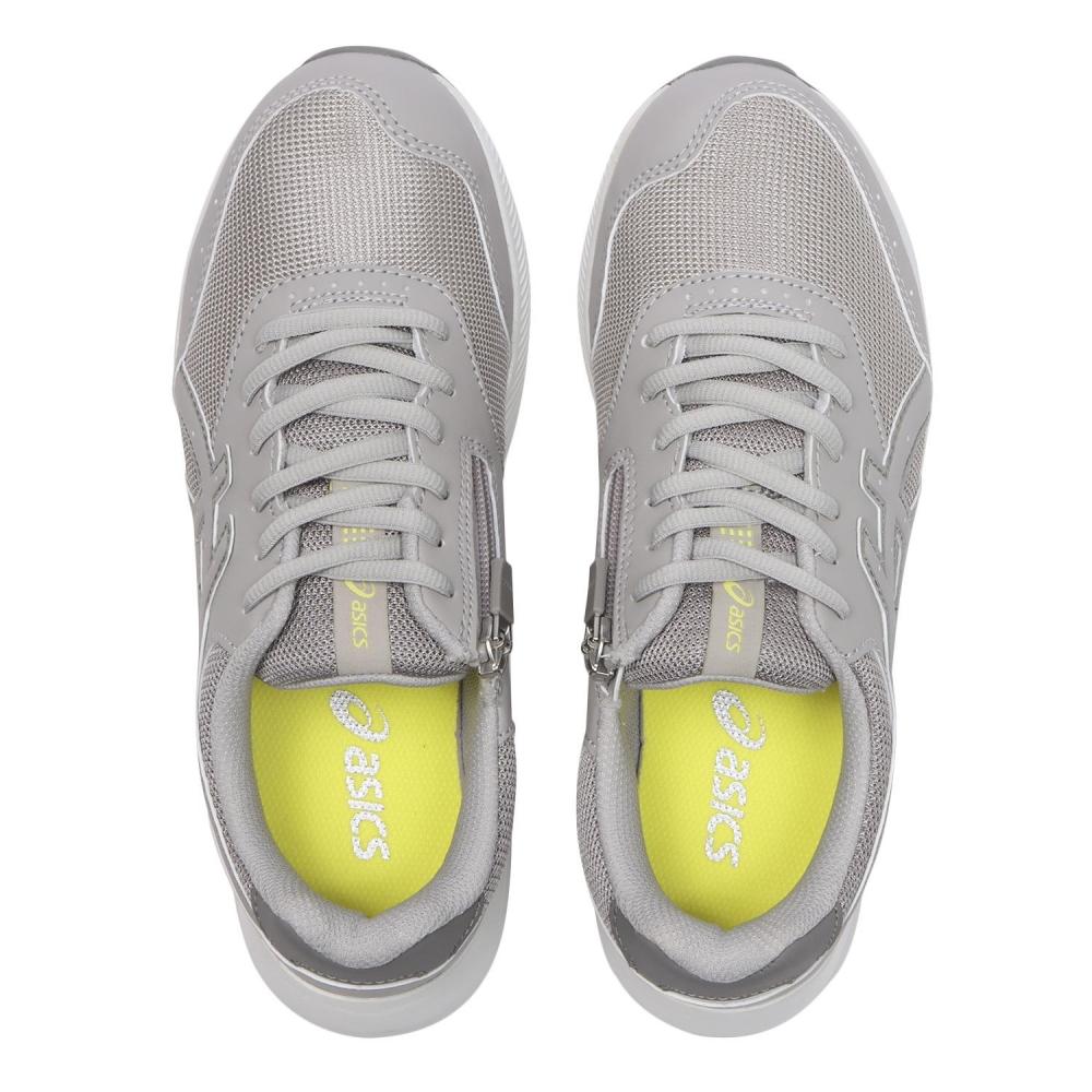 Asics Gel Funwalker W054 1292a054 020 Gray