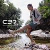 ANTA Explorer Women's Outdoor Sport Sandals