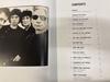 [USED] RetroAccording to THE ROLLING STONES English Book