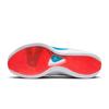 New Jordan Luka 1 Rebound Thermal Low Top Children's Basketball Shoes White Teenagers DQ6513-104