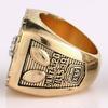1990 NFL New York Giants Super Bowl Championship Ring