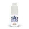 SUPER AROMAS Food Flavoring Vanilla Custard 10