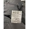 PLST Grey 12-9409020 Boa Chesterfield Coat Coat S grayUsed