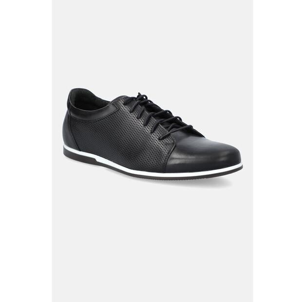 Полуботинки Lancerto Grand EU 40