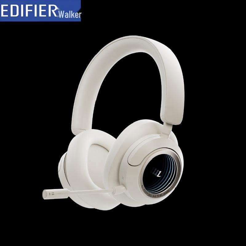 Edifier Halo Space ANC Wireless Gaming Headset