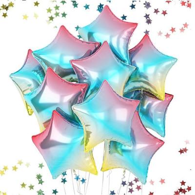 Artículos de fiesta – Pelotas