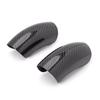 A03E-Carbon Fiber Motorcycle Air Intake Covers Fairing Decoration Guard For BMW RNINET R9T Pure Urban R NINE T Scrambler