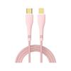 Apple iPhone USB Fast Charging Cable - Compatible with iPhone 11/X/8 Plus/7 Plus/6s, Braided Design