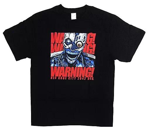 

Indoor Snatcher T T-Shirt Black Retro PC Engine Mini Limited Edition Tee XL