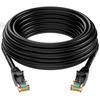 SAMZHE Cat 6 Ethernet Cable