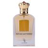 Khadlaj Hareem Al Sultan Eau De Parfum 75ml