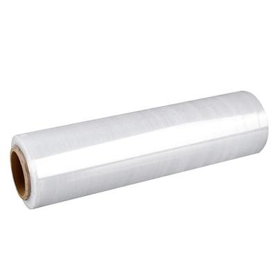 Giant Fresh JX-L-06 PE Stretch Film Roll