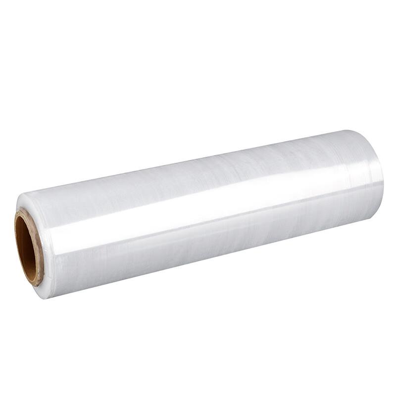 Giant Fresh JX-L-06 PE Stretch Film Roll