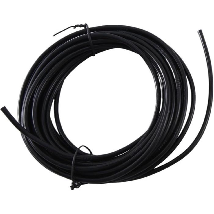 4 Way Trailer Wiring Harness Connector Plug 56208 118605 Parts Accessories Compatible with Jeep Cherokee 2014-2018