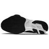 Nike Air Zoom-Type '3M Pack' Men's DB5459-001