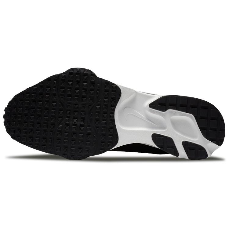 Nike Air Zoom-Type '3M Pack' Men's DB5459-001