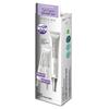 Marien May Tranexamic Acid + Glutathione Eye Cream Special Set 30g 1 Pcs