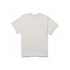Tricou KAWS X THE NORTH FACE NF0A7WLL-128