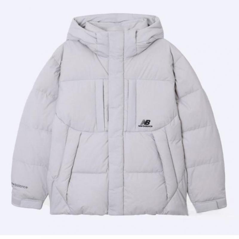 New Balance Uni Flying Goose Nbnpd42103