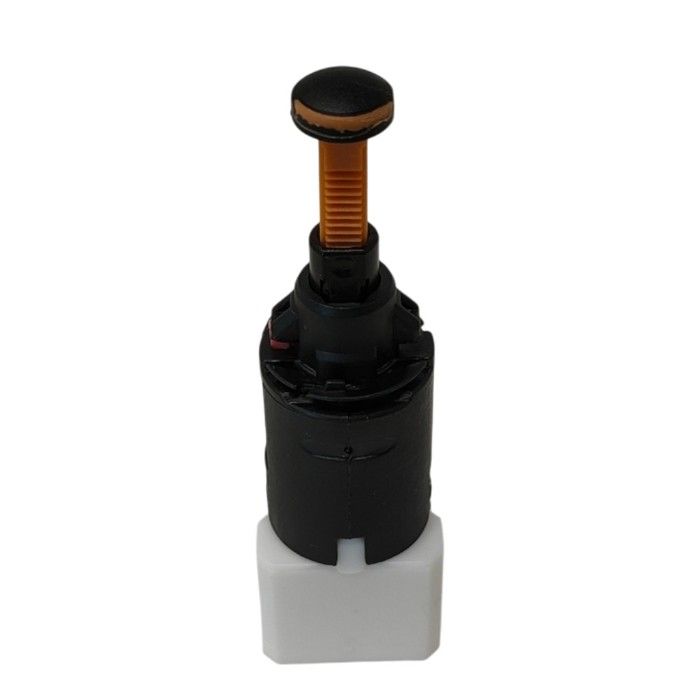 Interrupteur des feux stop 4 pôles compatible Citroën, Honda et Peugeot – Pièce OEM 453440 / 9643478880