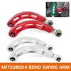 Adjustable Rear Camber Swing Arm for Mitsubishi Lancer 2002-2006, 2008-2017 (Cross-Country Modification)