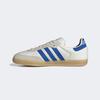 adidas SAMBA OG IH6821