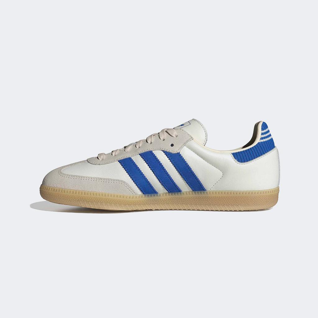 adidas SAMBA OG IH6821