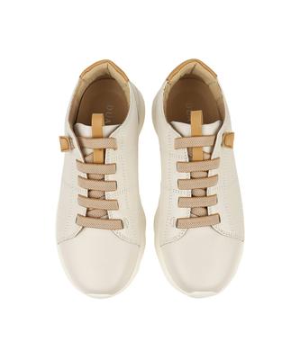 Duani Leather Sneakers_Mewysyy1111