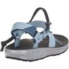 Lizard Sandals Hike H20