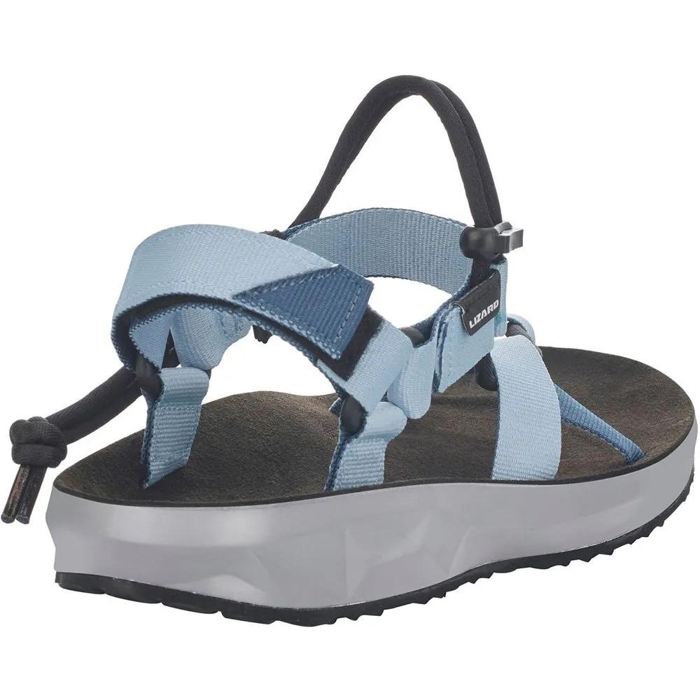 Lizard Sandals Hike H20