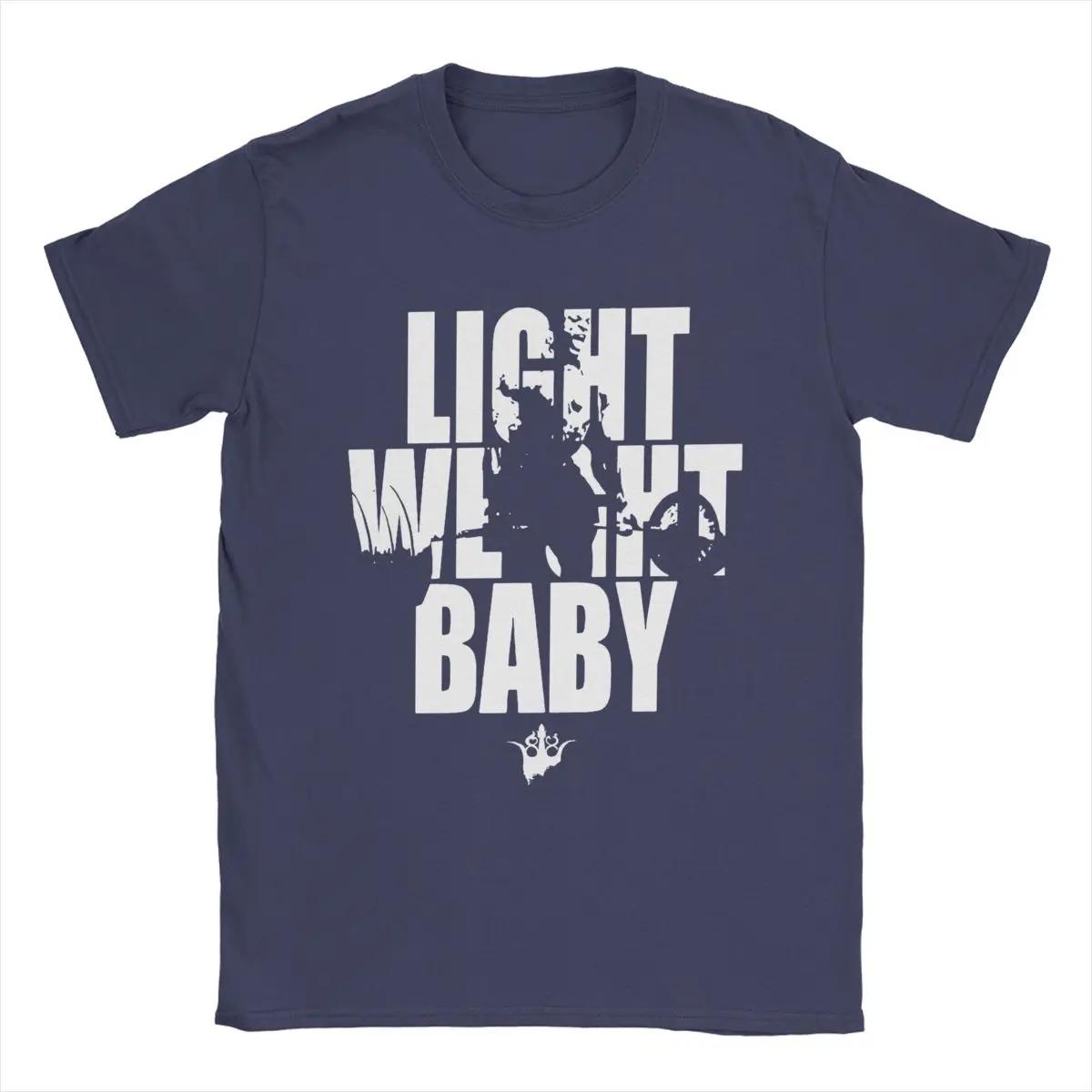 

Легка Дитяча Чоловіча Футболка Ронні Коулмана Унікальна Футболка З Коротким Рукавом З Круглим Вирізом Бавовняний Подарунок На День Народження Одяг XXXL темно-синього кольору