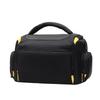 Acessórios para foto e vídeo – Bolsas para câmaras