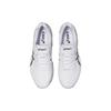 Jauni Asics Gel Game 9 balti melni 1041A337-100