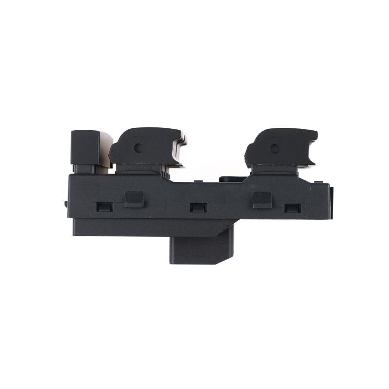 For Buick Encore Verano Chevrolet Cruze Malibu Orlando Master Power Window Switch Lifter Push Button 8 PIN Front Left 13305374