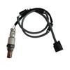 For Honda 36532-RB0-004 Oxygen O2 Lambda Sensor- 36532RB0004 Replacement Part For Automotive Systems