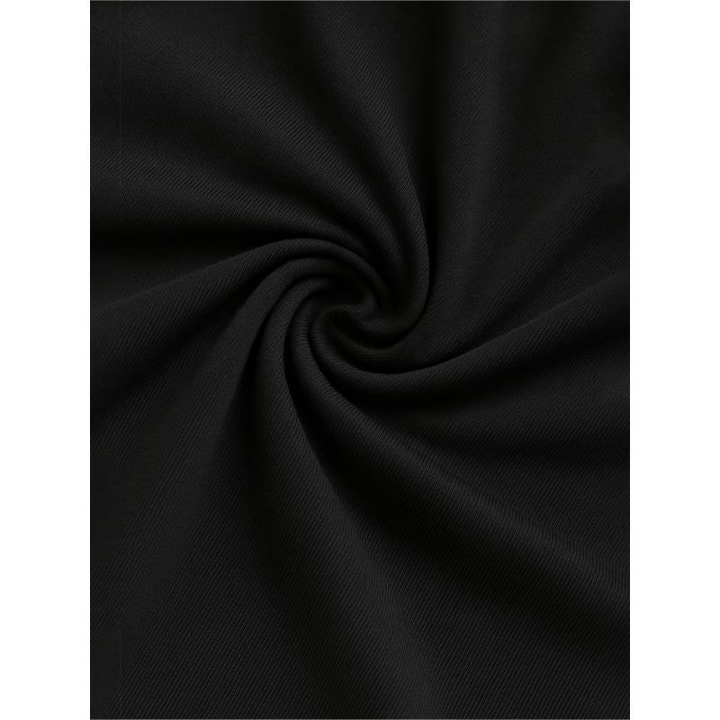 European Size Women's "This Is My Birthday" Printed T-Shirt - Short-Sleeve Loose-Fit Crew Neck Top with Birthday Design, Casual Attire