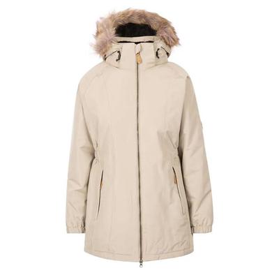 Trespass Kurtka Celebrity TP50