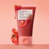 Cuidado facial – Productos de limpieza