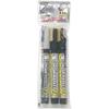Gsi Creos Xgms100 Gundam Marker Ex Plated Silver Ex Gold Set Of 2 [plastic Model PaInt Reproduced In 2024 3]