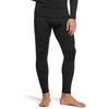 Teseulla Brushed Winter Ultra Warm Innerwear Running Base Layer Long Pants