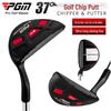 Golf – Crose de golf