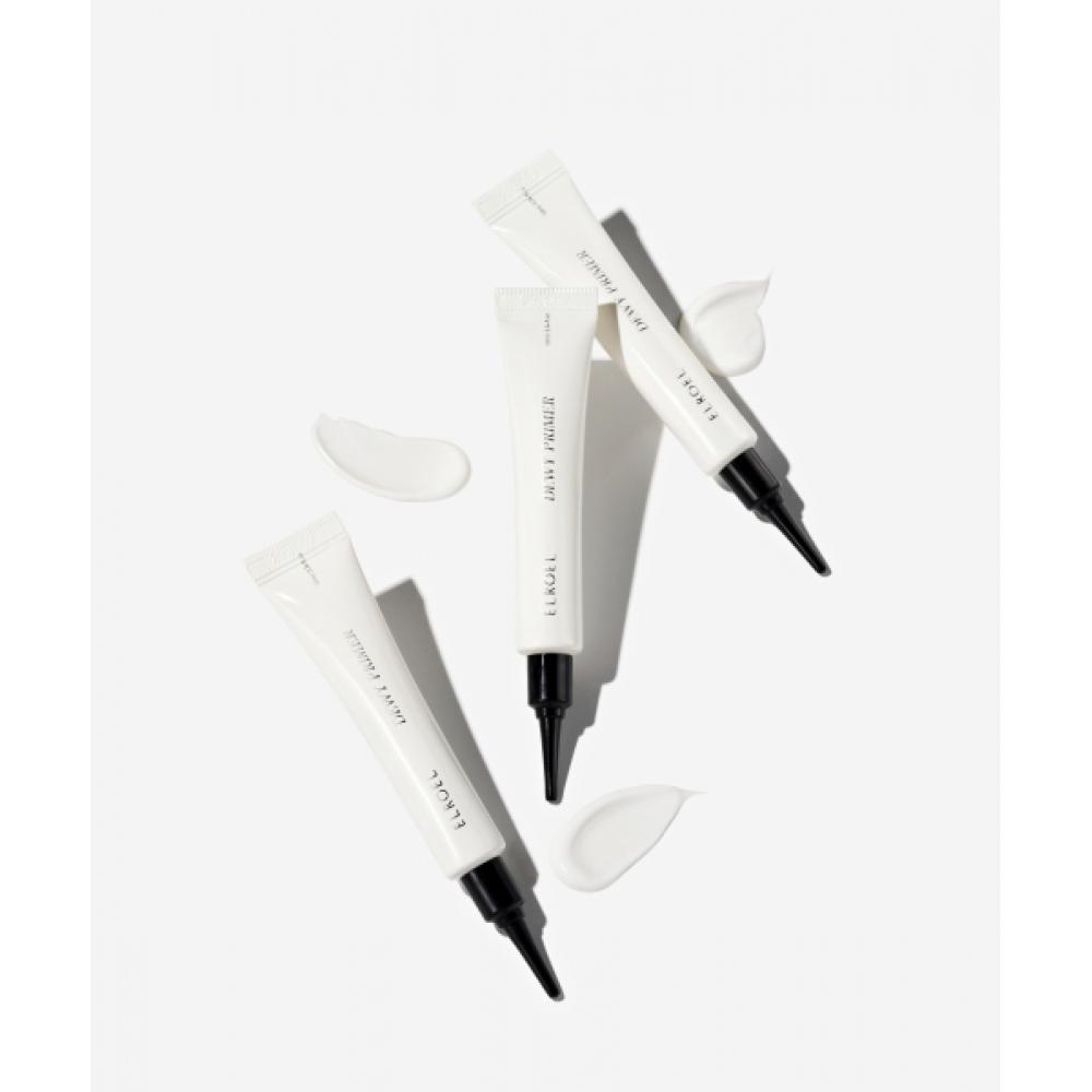 

Elroel Dewy Primer NONE