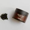 Black Tea Mask Pack 110ml