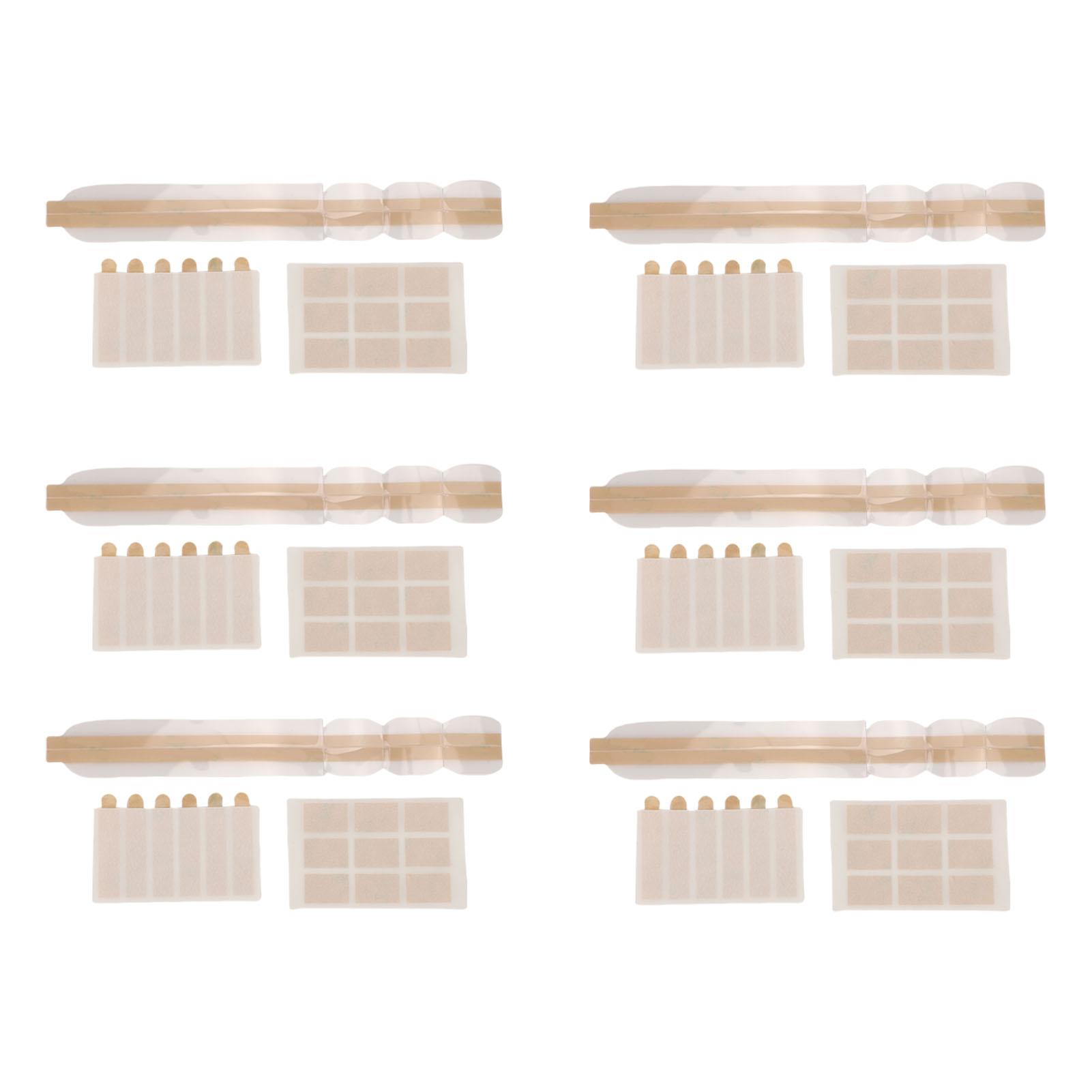 

Фильтр клейкая полоска пластиковая тонкая прозрачная двухсторонняя компьютерная слайд-крепление держатель вкладка